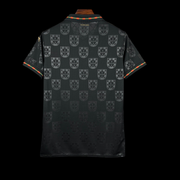 Portugal Maillot Edition Eusébio 26/27 — vue 2