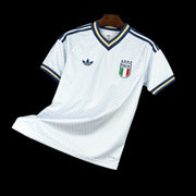 Italie Maillot Extérieur 26/27 — vue 1