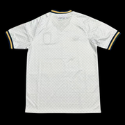 Italie Maillot Extérieur 26/27 — vue 2