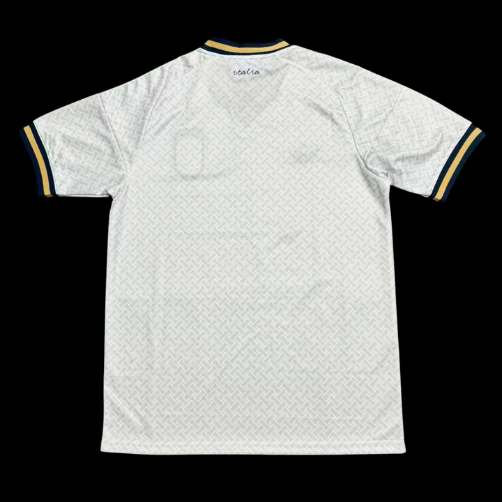 Italie Maillot Extérieur 26/27 — vue 2