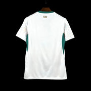 Sénégal Maillot Domicile 26/27 — vue 2
