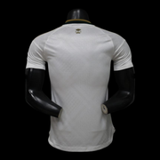 Arabie Saoudite Maillot Extérieur 26/27 – Version Player — vue 2