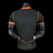 Corinthians Maillot Third 25/26 – Version Player — vue 2