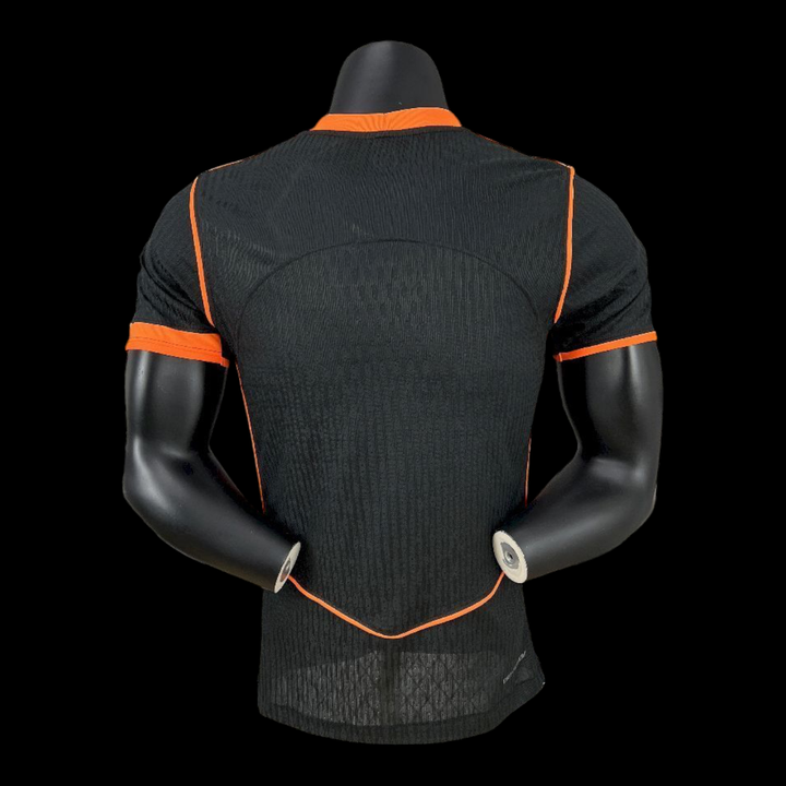 Corinthians Maillot Third 25/26 – Version Player — vue 2