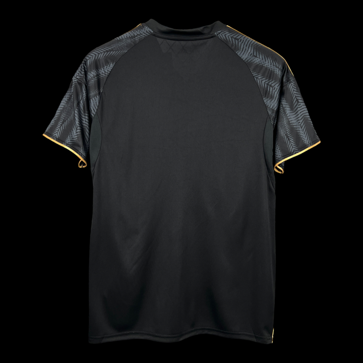 Atletico Mineiro Maillot Third 25/26 — vue 2