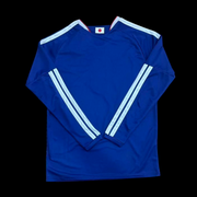 Japon Maillot Manches Longues Domicile 26/27 — vue 2