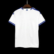 Grèce Maillot Domicile 26/27 — vue 2