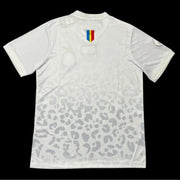 DR Congo Maillot Extérieur 26/27 — vue 2