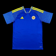 Curaçao Maillot Domicile 26/27 — vue 1