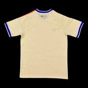 Curaçao Maillot Extérieur 26/27 — vue 2