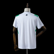 Irlande Maillot Extérieur 26/27 — vue 2