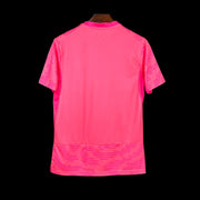 Portugal Maillot Gardien 26/27 — vue 2
