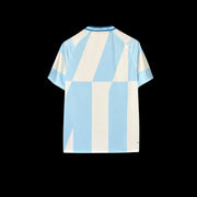 Gremio Maillot Extérieur 26/27 — vue 2