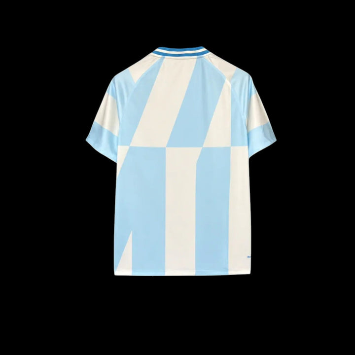 Gremio Maillot Extérieur 26/27 — vue 2