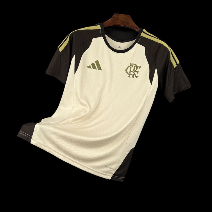 Flamengo Maillot 26/27 — vue 1