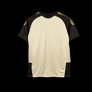 Flamengo Maillot 26/27 — vue 2
