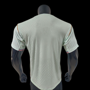 France Maillot Extérieur 26/27 – Version Player — vue 2