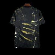 Paris SG Maillot Night Edition 25/26 — vue 2