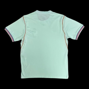 France Maillot Extérieur 26/27 — vue 2