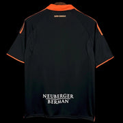 Como Maillot Third 25/26 — vue 2