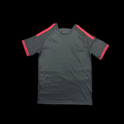 DC United Maillot Domicile 26/27 — vue 2