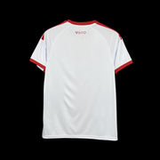 Toronto FC Maillot Extérieur 26/27 — vue 2