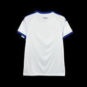 CF Montréal Maillot Extérieur 26/27 — vue 2