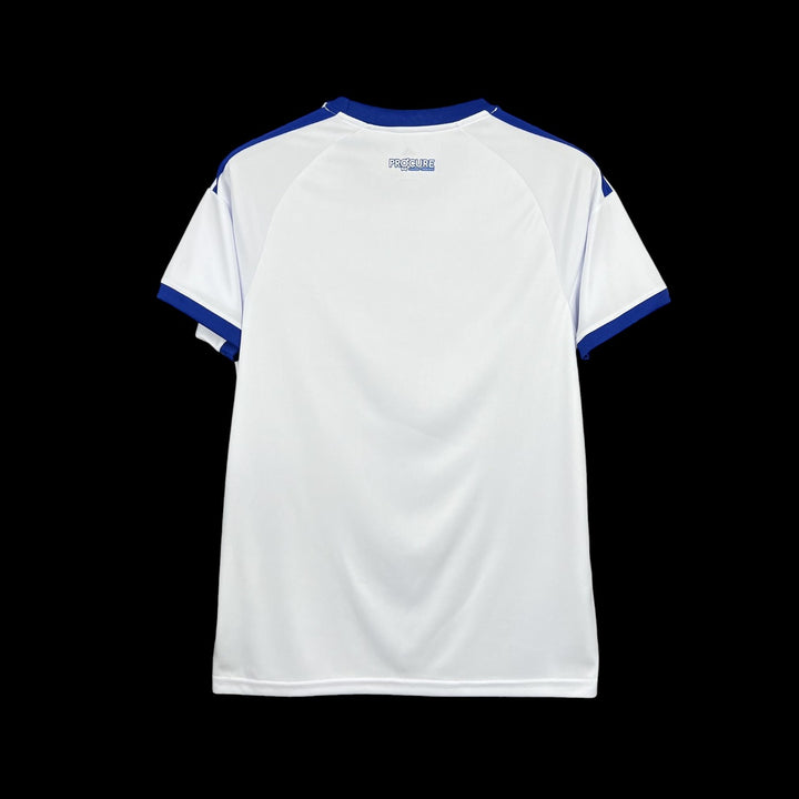 CF Montréal Maillot Extérieur 26/27 — vue 2