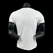 Vasco Da Gama Maillot Extérieur 26/27 – Version Player — vue 2