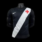 Vasco Da Gama Maillot Domicile 26/27 – Version Player — vue 1