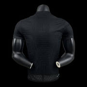 Vasco Da Gama Maillot Domicile 26/27 – Version Player — vue 2