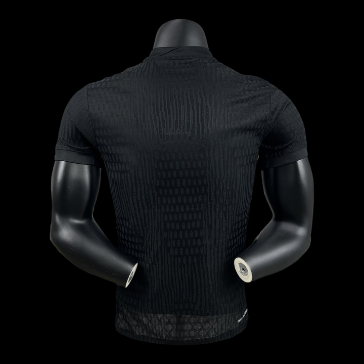 Vasco Da Gama Maillot Domicile 26/27 – Version Player — vue 2