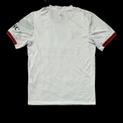 Milan AC Maillot Extérieur 26/27 — vue 2