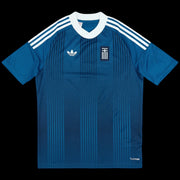 Grèce Maillot Extérieur 26/27 — vue 1