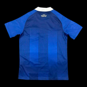 Grèce Maillot Extérieur 26/27 — vue 2