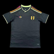 Perou Maillot Extérieur 26/27 — vue 1