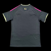 Perou Maillot Extérieur 26/27 — vue 2