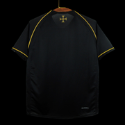 Portugal Maillot Extérieur Rétro 2006 — vue 2