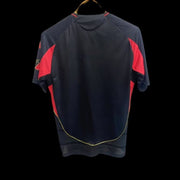 Atlanta United Maillot Domicile 26/27 — vue 2
