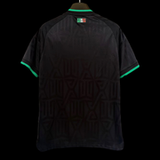 Mexique Maillot Third 26/27 — vue 2