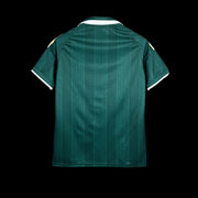 Afrique du sud Maillot Extérieur 26/27 — vue 2