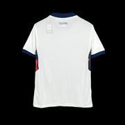 Equateur Maillot Third 26/27 — vue 2