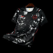 Canada Maillot Extérieur 26/27 — vue 1