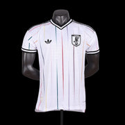 Japon Maillot Extérieur 26/27 – Version Player — vue 1