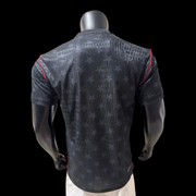Etats-Unis Maillot Extérieur 26/27 – Version Player — vue 2