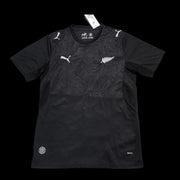 Nouvelle-Zélande Maillot Domicile 26/27 — vue 1