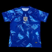 Angleterre Maillot Gardien 26/27 — vue 1