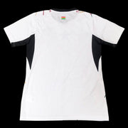 Ghana Maillot Domicile 26/27 — vue 2