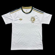 Arabie Saoudite Maillot Extérieur 26/27 — vue 1