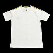 Arabie Saoudite Maillot Extérieur 26/27 — vue 2